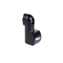 MID49 EVF Pivot Adapter: Picture 1 regular